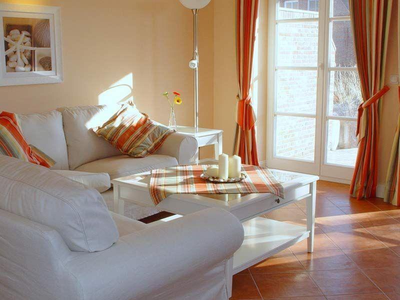 Mare-Frisicum-1 Villa ซังคท์ พีเทอร์-ออร์ดิง ภายนอก รูปภาพ
