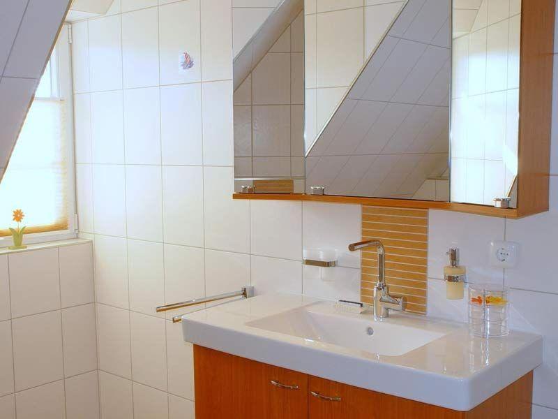 Mare-Frisicum-1 Villa ซังคท์ พีเทอร์-ออร์ดิง ภายนอก รูปภาพ