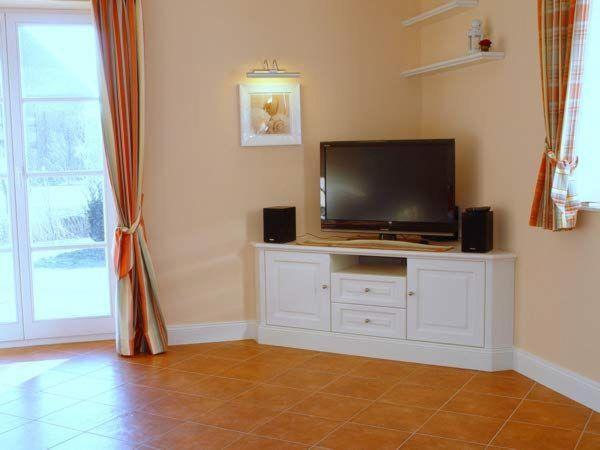 Mare-Frisicum-1 Villa ซังคท์ พีเทอร์-ออร์ดิง ภายนอก รูปภาพ