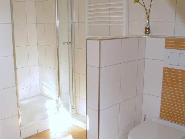 Mare-Frisicum-1 Villa ซังคท์ พีเทอร์-ออร์ดิง ภายนอก รูปภาพ