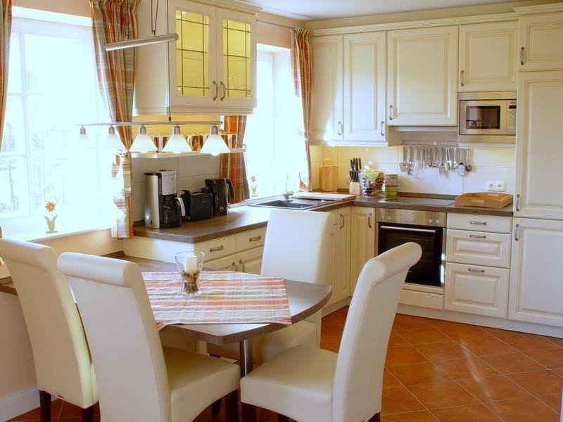 Mare-Frisicum-1 Villa ซังคท์ พีเทอร์-ออร์ดิง ภายนอก รูปภาพ